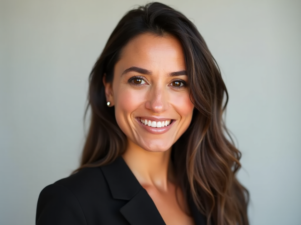 Laura Martínez