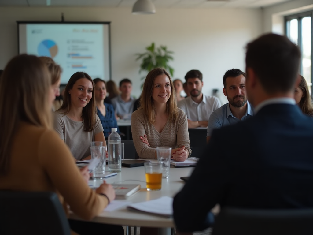 Bootcamp de finanzas